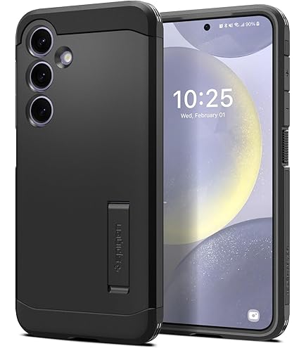 Samsung Galaxy S24 5G - Onyx Black 256GB, AI Enabled, 120 Hz